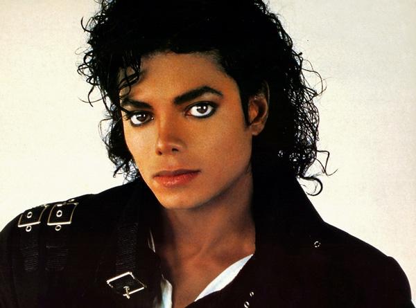 Nace Michael Jackson-0