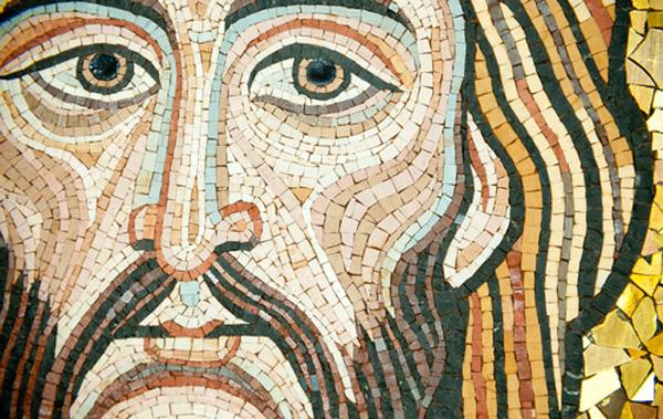 Sorprendentes hipótesis sobre la vida de Jesucristo-0
