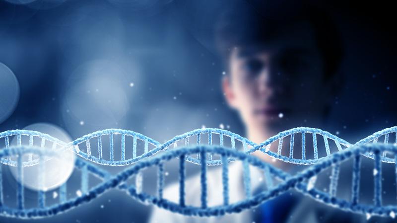 Científicos descubren a 13 personas excepcionales, inmunes a enfermedades genéticas-0