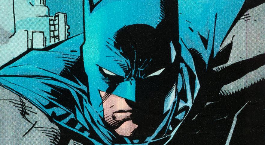 Muere la mítica voz de Batman: adiós a Kevin Conroy