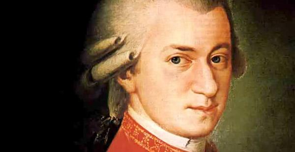 Falleció Leopold Mozart-0