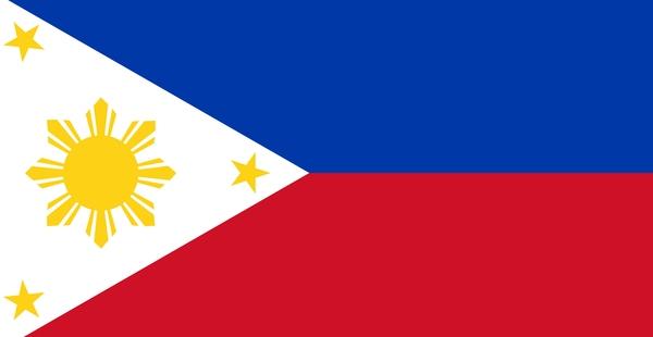 Fue declarada independencia de Filipinas-0