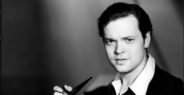 Fallece Orson Welles-0
