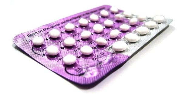 Un mexicano descubre la sustancia fundamental para crear la primera píldora anticonceptiva-0