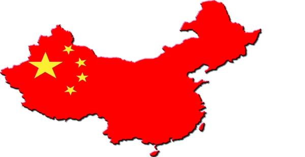 China supera los mil millones-0