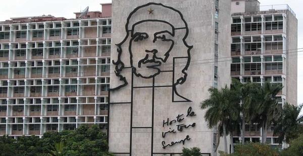 Se funda la ciudad de La Habana-0
