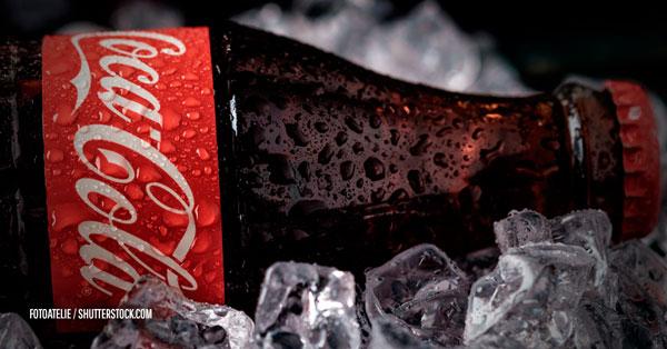 El bioquímico argentino que descubrió la fórmula secreta de Coca-Cola-0