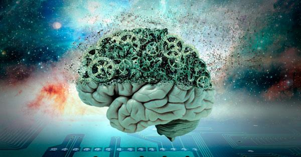 Primer paso a la inmortalidad: logran descargar el cerebro de un ser vivo a una computadora-0