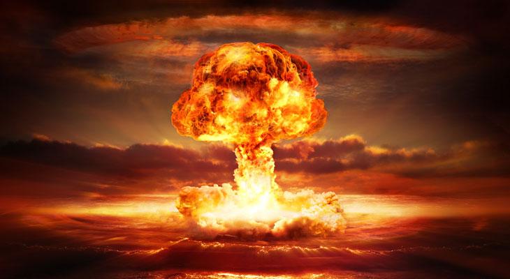 Bomba atómica de Hiroshima: ¿fue realmente necesaria?-0